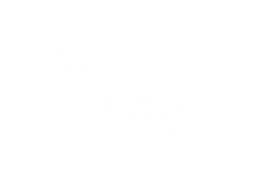 The Plantiful Pantry